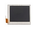 To add this item in your Shopping Cart drag and drop this picture there