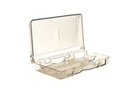 To add this item in your Shopping Cart drag and drop this picture there