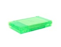 To add this item in your Shopping Cart drag and drop this picture there