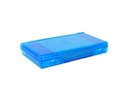 To add this item in your Shopping Cart drag and drop this picture there