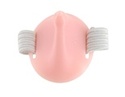 To add this item in your Shopping Cart drag and drop this picture there