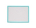 To add this item in your Shopping Cart drag and drop this picture there