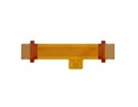 To add this item in your Shopping Cart drag and drop this picture there