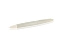 To add this item in your Shopping Cart drag and drop this picture there