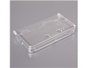 To add this item in your Shopping Cart drag and drop this picture there