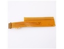 To add this item in your Shopping Cart drag and drop this picture there