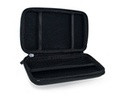 To add this item in your Shopping Cart drag and drop this picture there