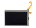To add this item in your Shopping Cart drag and drop this picture there