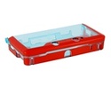 To add this item in your Shopping Cart drag and drop this picture there