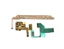 To add this item in your Shopping Cart drag and drop this picture there