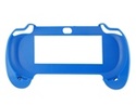 To add this item in your Shopping Cart drag and drop this picture there