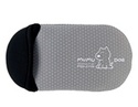 To add this item in your Shopping Cart drag and drop this picture there