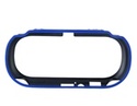 To add this item in your Shopping Cart drag and drop this picture there