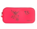 To add this item in your Shopping Cart drag and drop this picture there