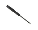To add this item in your Shopping Cart drag and drop this picture there