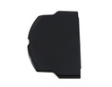 To add this item in your Shopping Cart drag and drop this picture there