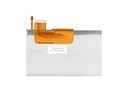 To add this item in your Shopping Cart drag and drop this picture there