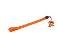 To add this item in your Shopping Cart drag and drop this picture there