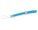 To add this item in your Shopping Cart drag and drop this picture there