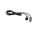 To add this item in your Shopping Cart drag and drop this picture there