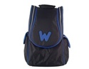 To add this item in your Shopping Cart drag and drop this picture there