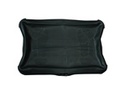 To add this item in your Shopping Cart drag and drop this picture there