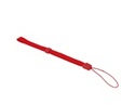 To add this item in your Shopping Cart drag and drop this picture there