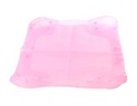 To add this item in your Shopping Cart drag and drop this picture there