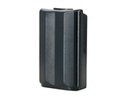 To add this item in your Shopping Cart drag and drop this picture there