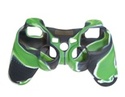 To add this item in your Shopping Cart drag and drop this picture there