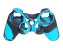 To add this item in your Shopping Cart drag and drop this picture there