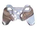 To add this item in your Shopping Cart drag and drop this picture there