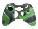 To add this item in your Shopping Cart drag and drop this picture there