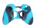 To add this item in your Shopping Cart drag and drop this picture there