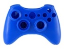 To add this item in your Shopping Cart drag and drop this picture there