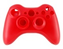 To add this item in your Shopping Cart drag and drop this picture there