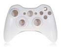 To add this item in your Shopping Cart drag and drop this picture there