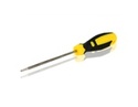 To add this item in your Shopping Cart drag and drop this picture there