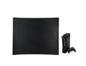 To add this item in your Shopping Cart drag and drop this picture there