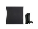 To add this item in your Shopping Cart drag and drop this picture there