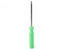 To add this item in your Shopping Cart drag and drop this picture there