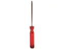 To add this item in your Shopping Cart drag and drop this picture there