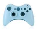 To add this item in your Shopping Cart drag and drop this picture there