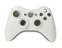 To add this item in your Shopping Cart drag and drop this picture there