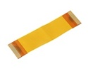 To add this item in your Shopping Cart drag and drop this picture there