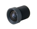 To add this item in your Shopping Cart drag and drop this picture there