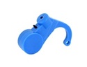 To add this item in your Shopping Cart drag and drop this picture there