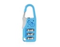 To add this item in your Shopping Cart drag and drop this picture there
