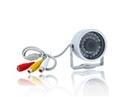 To add this item in your Shopping Cart drag and drop this picture there