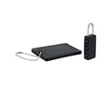 To add this item in your Shopping Cart drag and drop this picture there